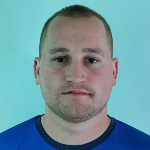 Evgeniy Sorokin Evgeniy Sorokin