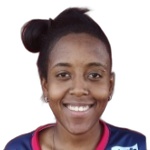 Anna Vitória Ferreira Anna Vitória Ferreira