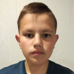 Danila Tarasov Danila Tarasov