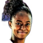 Lorrany Lorrany