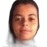 Bia Moreira Bia Moreira