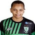 Iza Oliveira Mine Iza Oliveira Mine