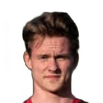 Leevi Kohonen Leevi Kohonen