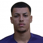 Rodrigo Vidal Cardoso Santos Rodrigo Vidal Cardoso Santos
