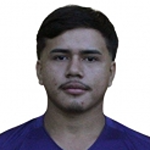 Pedro Hugo Lourenço Pereira Pedro Hugo Lourenço Pereira