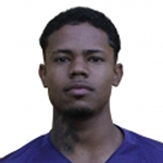 Luiz Henrique dos Santos da Silva Luiz Henrique dos Santos da Silva