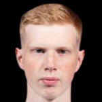 Ivar  Orri Gissurarson