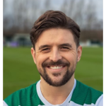 Scott Heslop