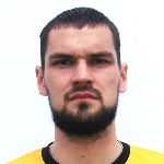 Andrey Vorobyev Andrey Vorobyev