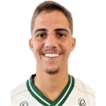 Matheus Santana Costa