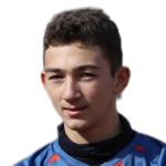 Ivan Parkhomenko Ivan Parkhomenko