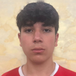 Ismaiel Mukhammad Ismaiel Mukhammad