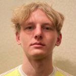 Dmitriy Aleksenko Dmitriy Aleksenko