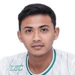 Muhammad Hariz Bin Mansor Muhammad Hariz Bin Mansor