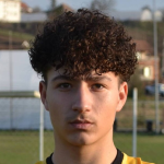 صورة Imre Balázs