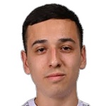 صورة Maxim Kononenko
