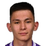 Elkhan Murat Elkhan Murat