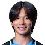 Tetsuya Takahashi