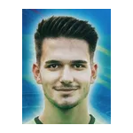 صورة Halil İbrahim Çalışkancı
