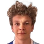 Ivan Geronimus