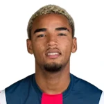 Marcos Campos Marcos Campos