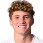 Owen Bland