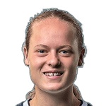 Clara Littrup Jensen