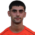 Dimitrios Anagnostis Dimitrios Anagnostis
