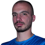 Georgios Andreopoulos