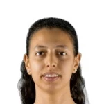 Amal Cherkane Amal Cherkane