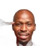 Samuel Makgoro Samuel Makgoro