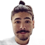Castro 1021 Castro 1021