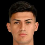 صورة Diego Luis González Alcaraz