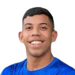 Wendel Eugenio Silva Wendel Eugenio Silva