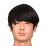 Shion Nakayama Shion Nakayama