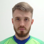 Kirill Prishchepa Kirill Prishchepa
