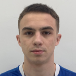Ivan Myasnikov Ivan Myasnikov