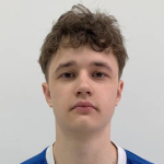 Nikita Belkin Nikita Belkin