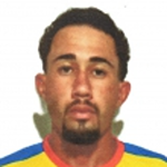 Luiz Anselmo dos Santos