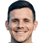 Jack Walters Jack Walters