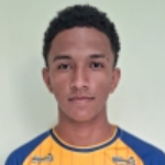 صورة Lucas Alves da Silva