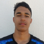 Antônio Diego Morais Freitas Antônio Diego Morais Freitas