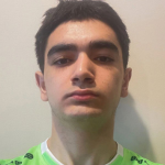 Rafael Tsaturyan