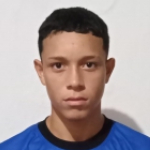 Jefferson Mário da Silva Jefferson Mário da Silva