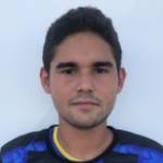 Luan Gabriel Gomes de Castro Luan Gabriel Gomes de Castro