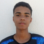 Lucas Lima de Souza Lucas Lima de Souza