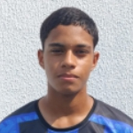 Gustavo Henrique Silva Lima Gustavo Henrique Silva Lima