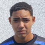 João Talyson Pereira da Silva João Talyson Pereira da Silva