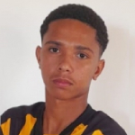 Levi Higor Teixeira da Silva