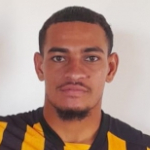 Victor de Jesus Araújo Freitas